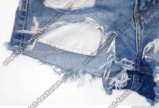fabric jeans damaged 0013